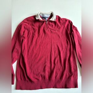Tommy Hilfiger Sweater
